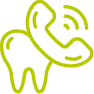 icona-telefono
